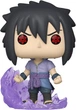 Фігурка Фанко Саске Учиха Наруто №1436 Naruto Sasuke Uchina Funko 72072 - зображення 1
