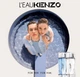 Туалетная вода для мужчин Kenzo L'Eau Kenzo Pour Homme 100 мл (3274872444584/ROZ6400104561) - изображение 5