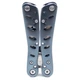 Мультитул Ganzo G101-H - изображение 5