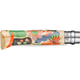 Ніж складаний Opinel №8 Limited Edition Nature by Perrine Honore 002602 - зображення 3