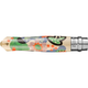 Ніж складаний Opinel №8 Limited Edition Nature by Perrine Honore 002602 - зображення 4