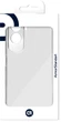 Чехол для смартфона ArmorStandart Air для Honor 90 Lite Camera cover Clear (ARM73688) - изображение 3
