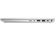 HP Ноутбук Probook x360 435-G10 13.3" FHD IPS Touch, AMD R5-7530U, 16GB, F512GB, UMA, Win11P, сріблястий - изображение 4