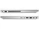 HP Ноутбук Probook x360 435-G10 13.3" FHD IPS Touch, AMD R5-7530U, 16GB, F512GB, UMA, Win11P, сріблястий - изображение 5