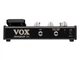 Процессор эффектов VOX Stomplab 2G - изображение 3