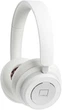 Наушники Dali IO-6 Chalk White - изображение 1