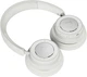 Наушники Dali IO-6 Chalk White - изображение 5