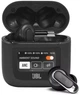 Наушники JBL Tour PRO 2 Black (JBLTOURPRO2BLK) - изображение 1