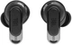 Наушники JBL Tour PRO 2 Black (JBLTOURPRO2BLK) - изображение 2