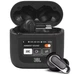 Наушники JBL Tour PRO 2 Black (JBLTOURPRO2BLK) - изображение 11