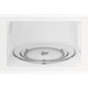 Микроволновая печь встраиваемая Electrolux - KMFE264TEX - изображение 4