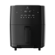Мультипечь Electrolux - EAF7SB - изображение 1
