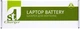 Аккумулятор 1stCharger для ноутбуков HP ProBook 440 G1 (FP06) 10.8V 4400mAh Black (BN1st6012) - изображение 3