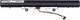 Аккумулятор 1stCharger для ноутбуков Lenovo V310-14ISK (L15L4A02) 14.4V 2600mAh Black (BN1st7011) - изображение 1