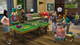 Gra PC The Sims 4 Uniwersytet (Klucz elektroniczny) (5908305248682) - obraz 3