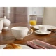 Чашка для сніданку 0,40 л Gray Pearl Villeroy&Boch 1043921240 - зображення 2