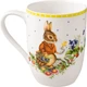 Кружка 0,28 л Easter Spring Awakening Villeroy&Boch 1486389652 - изображение 2