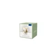 Кружка 0,28 л Easter Spring Awakening Villeroy&Boch 1486389652 - изображение 4