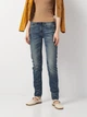 Джинсы женские G-Star Raw 60892-8452-071 27-30 Синие (8718597013052) - изображение 1
