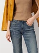Джинсы женские G-Star Raw 60892-8452-071 27-30 Синие (8718597013052) - изображение 4