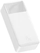 УМБ Baseus Bipow 30000mAh 15W White (001011525773) - зображення 2