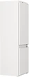 Холодильник Gorenje NRKI418EE1 - зображення 4