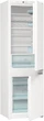 Холодильник Gorenje NRKI418EE1 - зображення 9