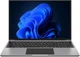 Ноутбук 14" Jumper EZbook S5 Intel Celeron J4105 RAM 12GB SSD 256GB Windows 11 (UKR) - изображение 1