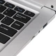 Ноутбук 14" Notebook Intel Celeron J3455 RAM 6GB eMMC 128GB Windows 10 - зображення 4