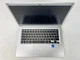Ноутбук 14" Notebook Intel Celeron J3455 RAM 6GB eMMC 128GB Windows 10 - зображення 7