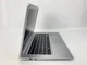 Ноутбук 14" Notebook Intel Celeron J3455 RAM 6GB eMMC 128GB Windows 10 - зображення 8