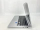 Ноутбук 14" Notebook Intel Celeron J3455 RAM 6GB eMMC 128GB Windows 10 - зображення 9