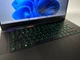 Ноутбук 15.6" Razer Blade 15 Base Model Gaming Intel Core i7-10750H RAM 16GB SSD 256GB GeForce GTX 1660Ti Win11 Алюминиевый корпус - изображение 8