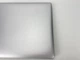 Ноутбук 14" Notebook Intel Celeron J3455 RAM 6GB eMMC 128GB Windows 10 - зображення 11