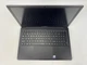 Ноутбук 15.6" Thomson Neo 15-240TZ Intel Celeron N3350 RAM 4GB SSD 240GB Windows 11 - изображение 8