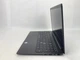 Ноутбук 15.6" Thomson Neo 15-240TZ Intel Celeron N3350 RAM 4GB SSD 240GB Windows 11 - изображение 10