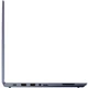 Ноутбук 13.3" Lenovo ThinkPad C13 Yoga Gen 1 Chromebook AMD Ryzen 5 3500C RAM 8GB SSD 128GB 12час батарея Chrome OS - изображение 7