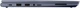 Ноутбук 13.3" Lenovo ThinkPad C13 Yoga Gen 1 Chromebook AMD Ryzen 5 3500C RAM 8GB SSD 128GB 12час батарея Chrome OS - изображение 9