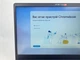 Ноутбук 14" Lenovo IdeaPad 3 Chrome 14M836 MediaTek MT8183 RAM 4GB eMMC 64GB 16час батарея Chrome OS - изображение 10