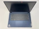 Ноутбук 14" Lenovo IdeaPad 3 Chrome 14M836 MediaTek MT8183 RAM 4GB eMMC 64GB 16час батарея Chrome OS - изображение 11