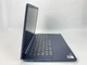 Ноутбук 14" Lenovo IdeaPad 3 Chrome 14M836 MediaTek MT8183 RAM 4GB eMMC 64GB 16час батарея Chrome OS - изображение 12