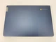 Ноутбук 14" Lenovo IdeaPad 3 Chrome 14M836 MediaTek MT8183 RAM 4GB eMMC 64GB 16час батарея Chrome OS - изображение 14