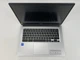 Ноутбук 14" Acer Chromebook 314 (‎NX.HPYET.008) Intel Celeron N4020 RAM 4GB eMMC 64GB 12час батарея Chrome OS - изображение 9