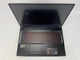 Ноутбук 17.3" MSI GL75 Leopard 10SEK-050IT Gaming Intel Core i7-10750H RAM 16GB SSD 512GB + HDD 1TB GeForce GTX 1660 Ti Win11 Алюмінієвий корпус - зображення 12