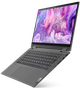 Ноутбук 14" Lenovo IdeaPad Flex 5 14ITL05 Intel Core i3-1115G4 RAM 8GB SSD 256GB 10час батарея Win11 - изображение 7