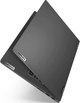 Ноутбук 14" Lenovo IdeaPad Flex 5 14ITL05 Intel Core i3-1115G4 RAM 8GB SSD 256GB 10час батарея Win11 - изображение 9