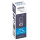 Лампа BREVIA W3W 12V 3W W2.1x9.5d CP (12307C) (628138) - изображение 2