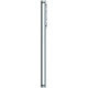 Мобільний телефон Tecno POVA 6 NEO 8/256GB Starry Silver (4894947023637) - зображення 5