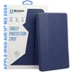 Чехол для планшета BeCover Tri Fold Hard TPU Apple iPad Air 11" M2/M3 (brn_711401) - изображение 1
