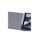 Чохол до планшета BeCover Keyboard Apple iPad 10.2 2019/2020/2021 Purple (711138) - зображення 3
